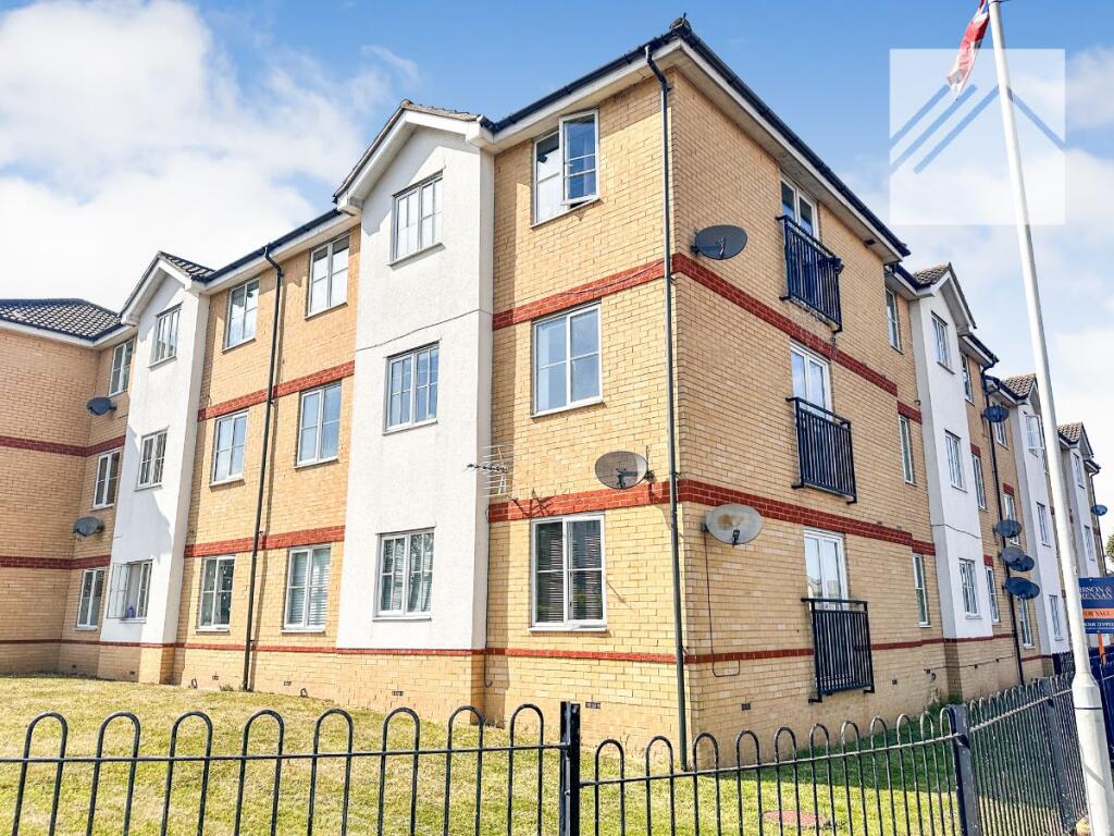 Main image of property: Timberlog Lane, Basildon