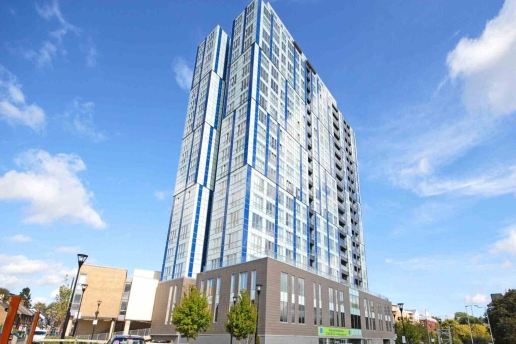 Main image of property: Cotterells, Hemel Hempstead, Hertfordshire, HP1