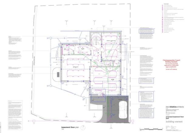 Proposed Basement Floor Plan - revB.jpg