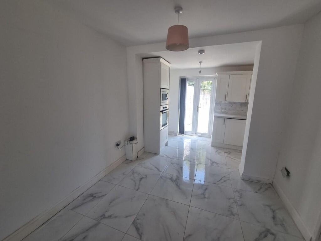 House in Birmingham, West Midlands - View 3
