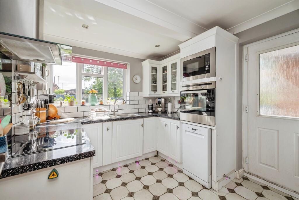 House in Broadland, Aylsham - View 5