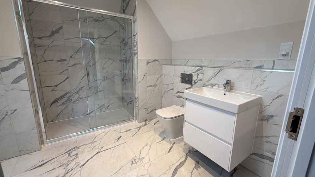 House in Burgess Hill - View 5