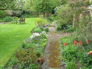 Land to the rear of 45 Dee Banks, Chester, Cheshire CH3 5UU - View 5