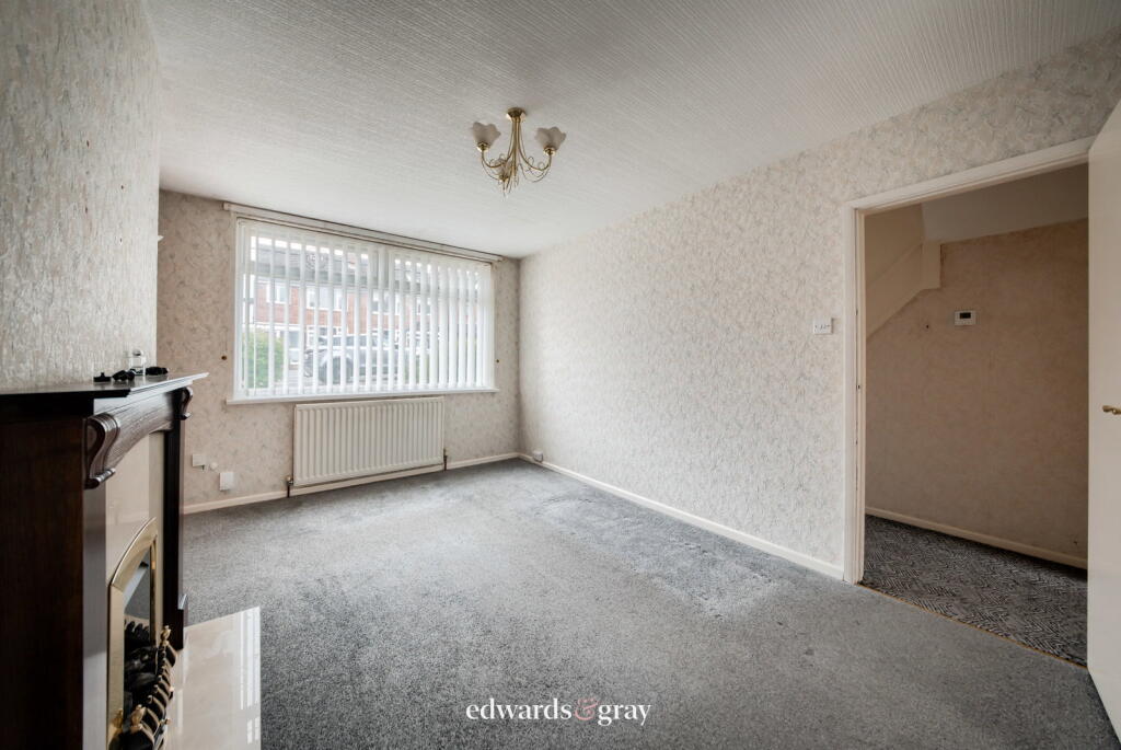 Additional image 8 of Norton Road, Coleshill, B46 1ES