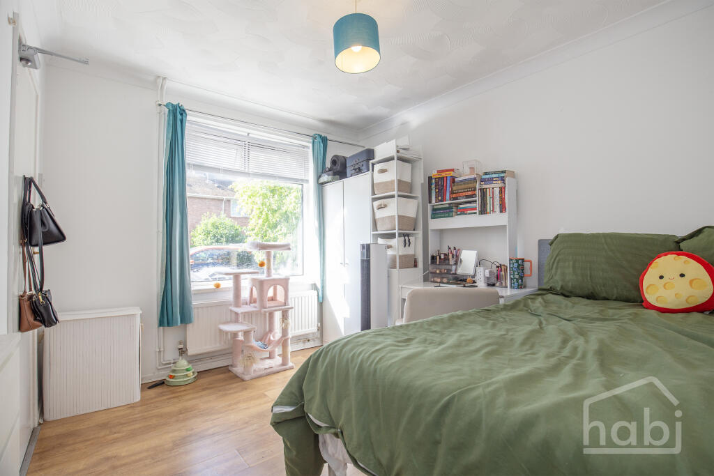 Property photo 6