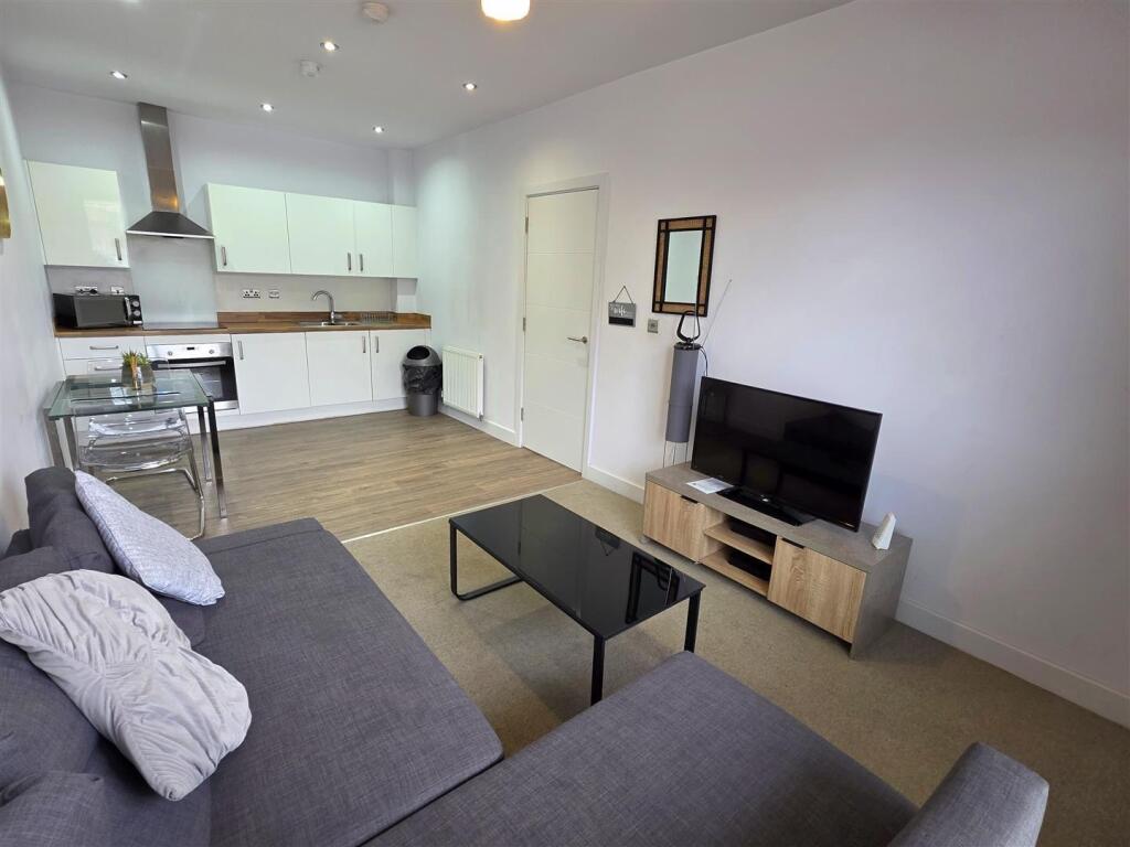 Additional image 3 of Summer Lane, Birmingham