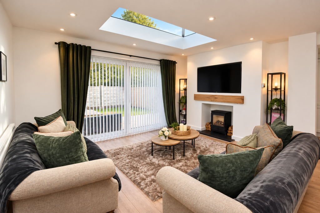 Minton Way, Widnes, WA8 9QZ photo 4