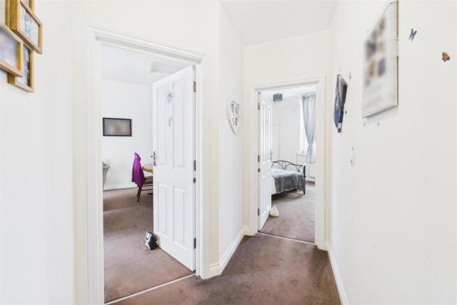 11 Huntspill Road, Highbridge, Somerset TA9 3DD |