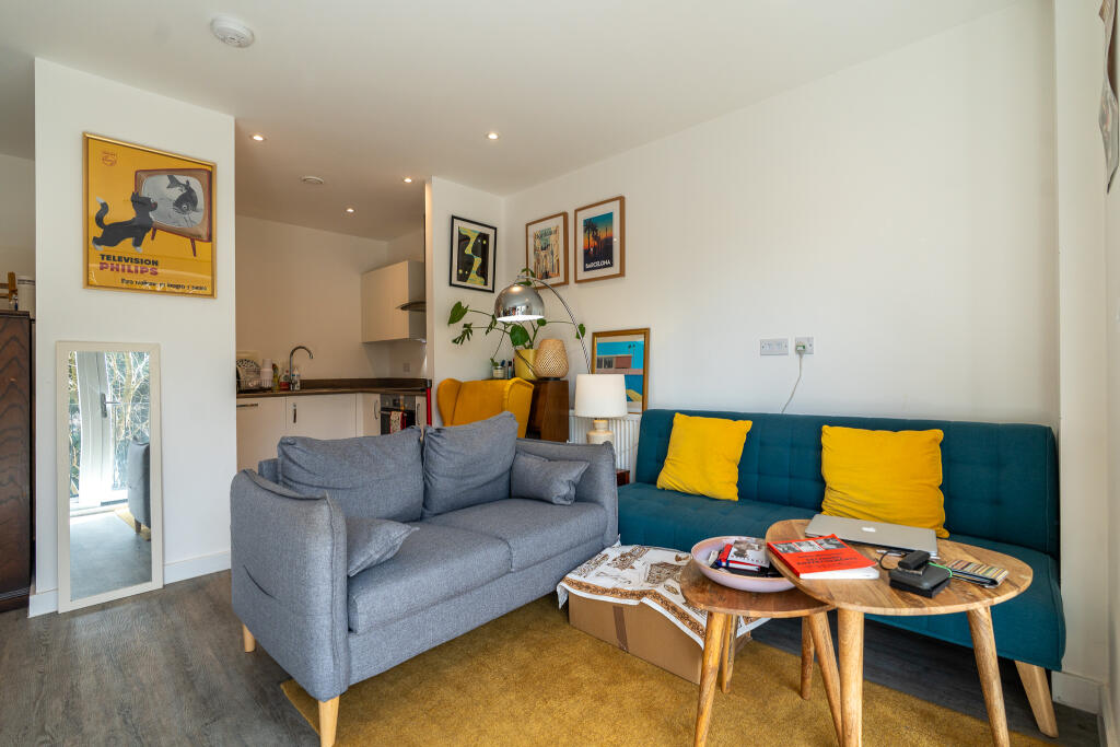 Property photo 5