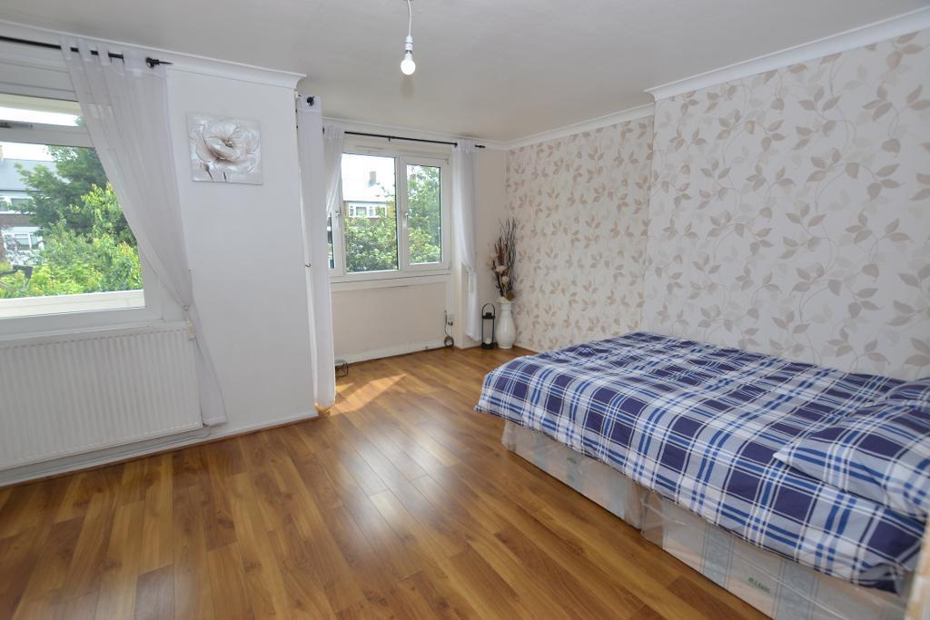 Main image of property: Harpley Square, Stepney Green, London, E1 4ES