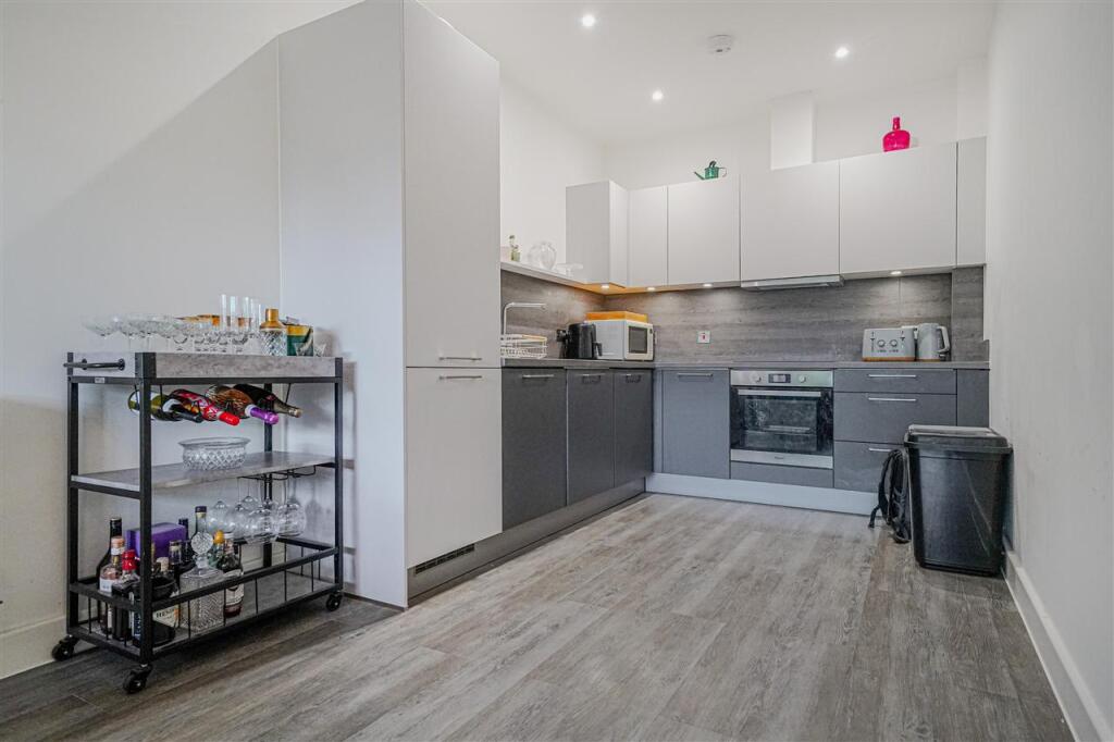 Additional image 4 of Royal House, Solihull