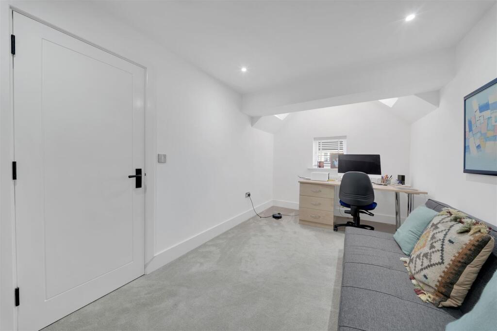 Additional image 12 of Bolton Drive, Silsden