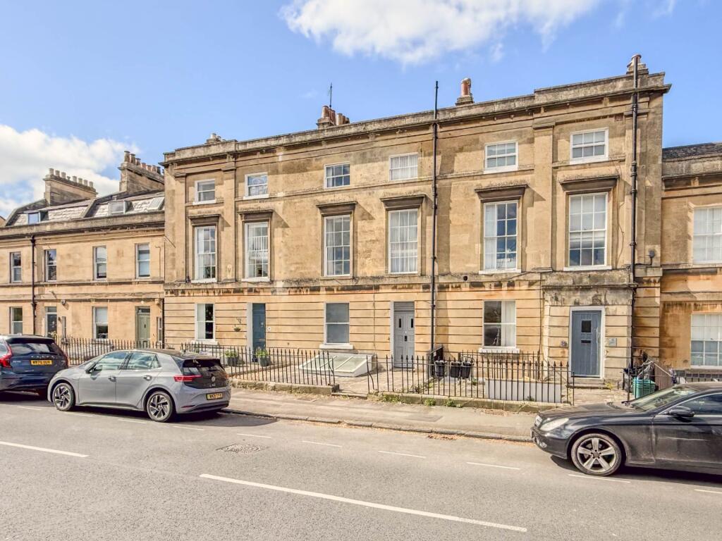 Additional image 3 of Elm Place, Bath