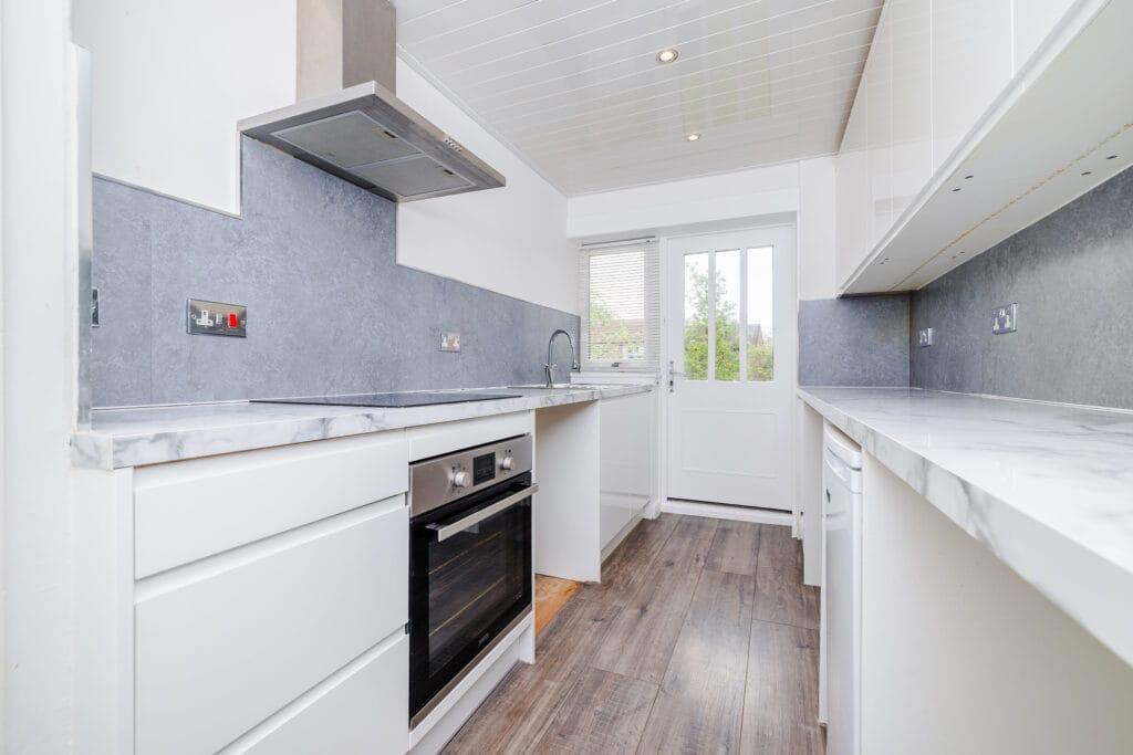 Main image of property: 5 Fintry Mains, Dundee, DD4 9HG