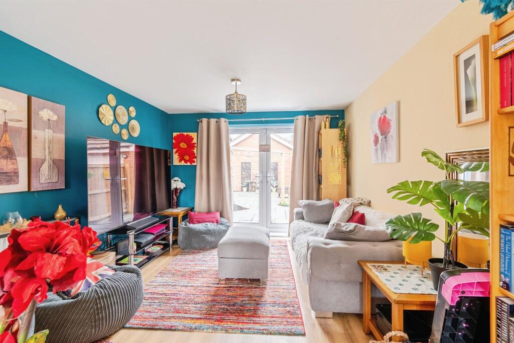 Additional image 6 of Leventon Place, Hilperton, TROWBRIDGE