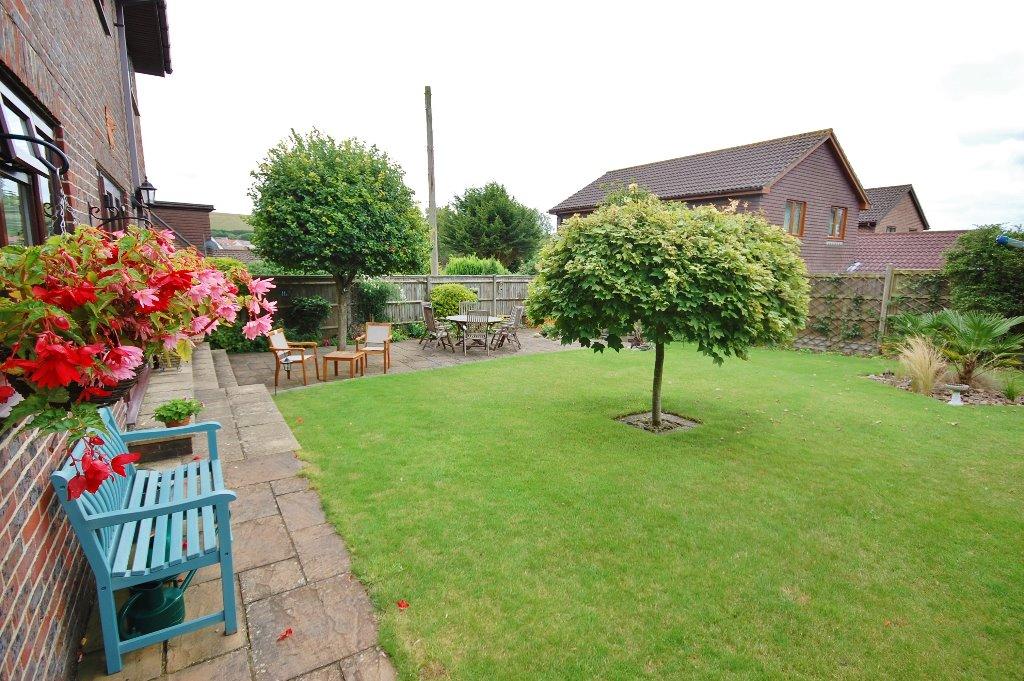 Photo of the property