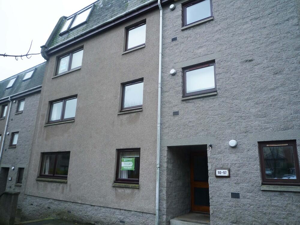 Additional image 11 of 93 Urquhart Terrace, AB24 5NJ