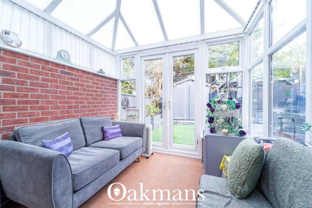 Additional image 14 of Pottery Road, Oldbury, West Midlands, B68