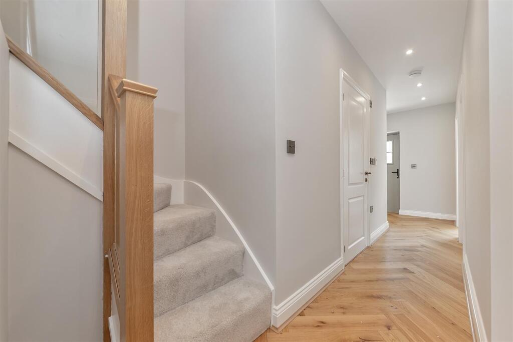 Additional image 11 of Highfield Road, Sandridge, St. Albans
