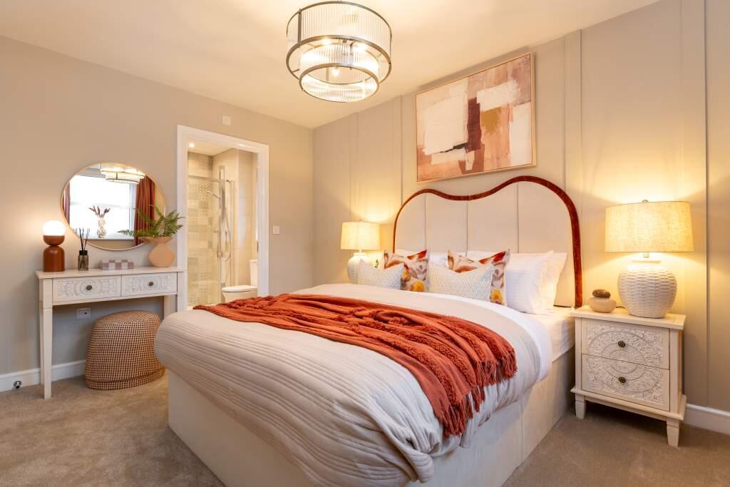 House in Leicester - View 5
