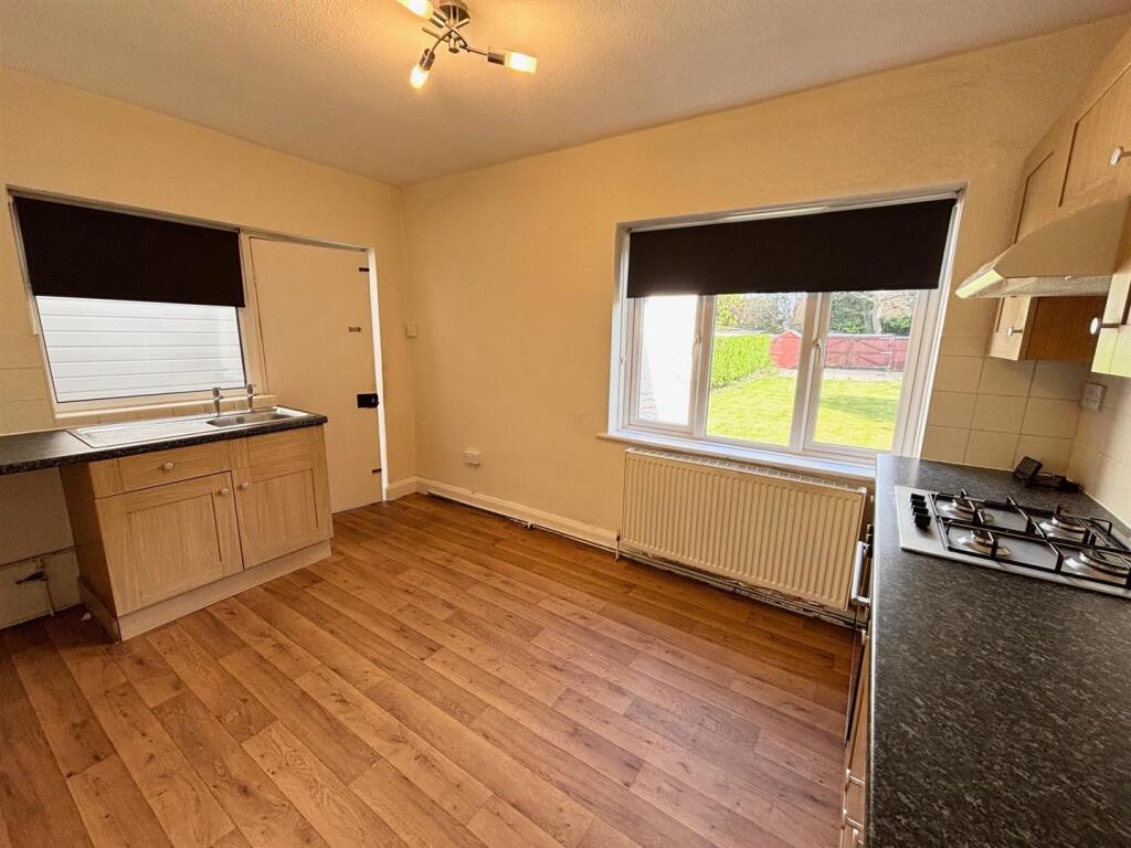 Additional image 3 of Woodlands Lane, Shirley, Solihull