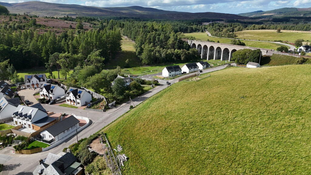 House in Inverness - View 2