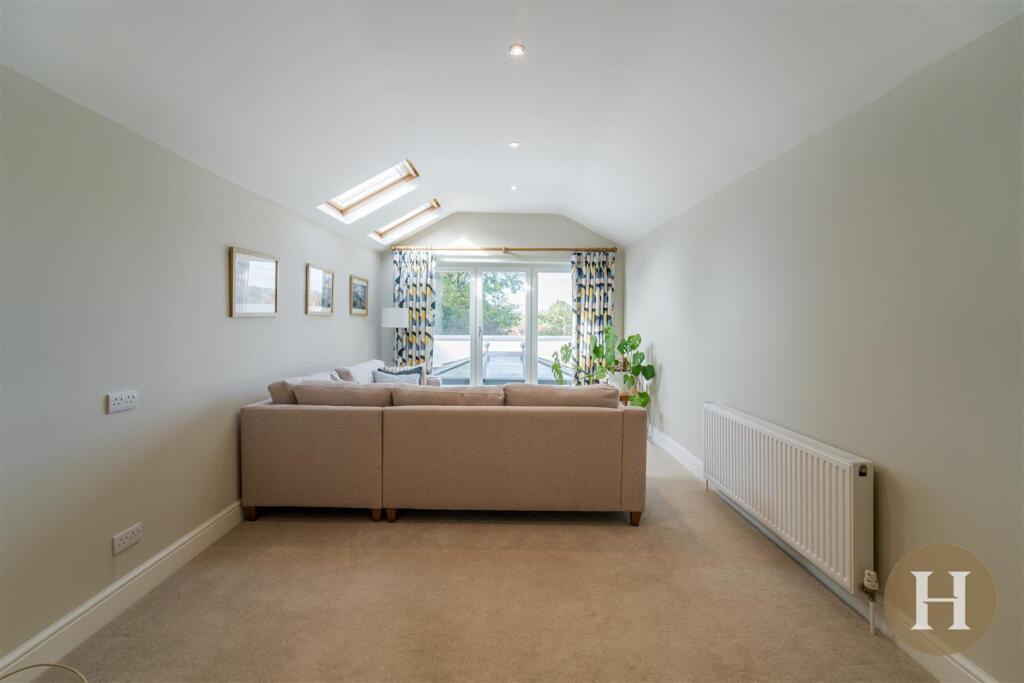 Additional image 25 of St. Peters Road, Harborne, Birmingham, B17