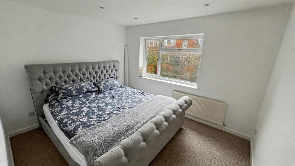 Additional image 5 of Cotton Lane, Moseley, Birmingham