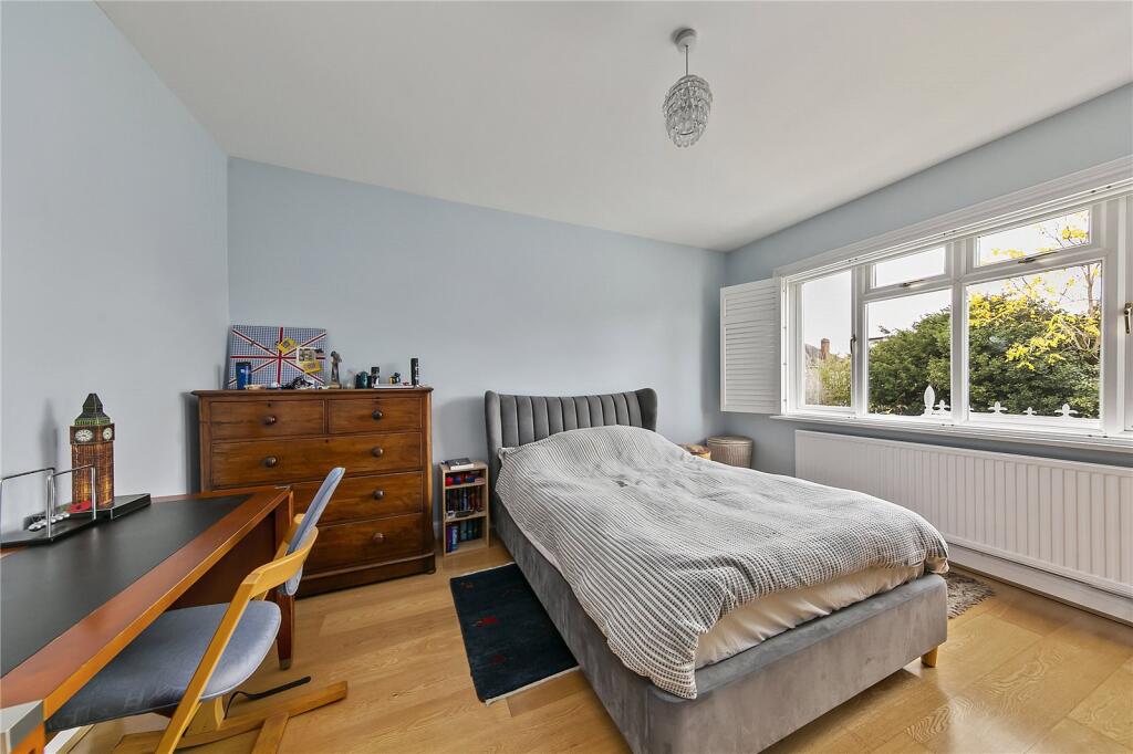Property photo 11