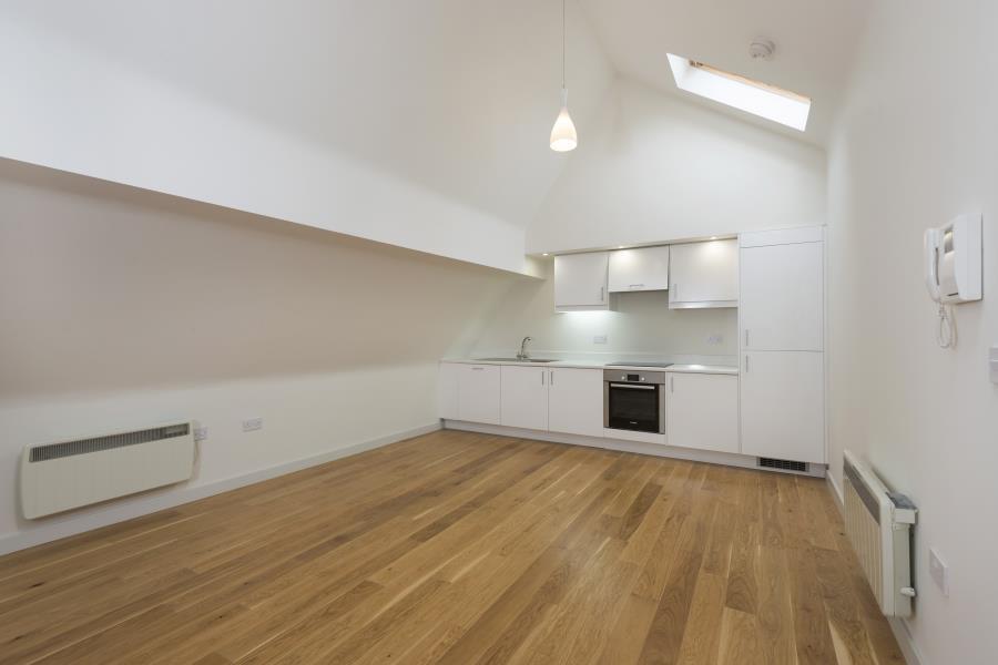 Main image of property: Accommodation Road, Golders Green, NW1
