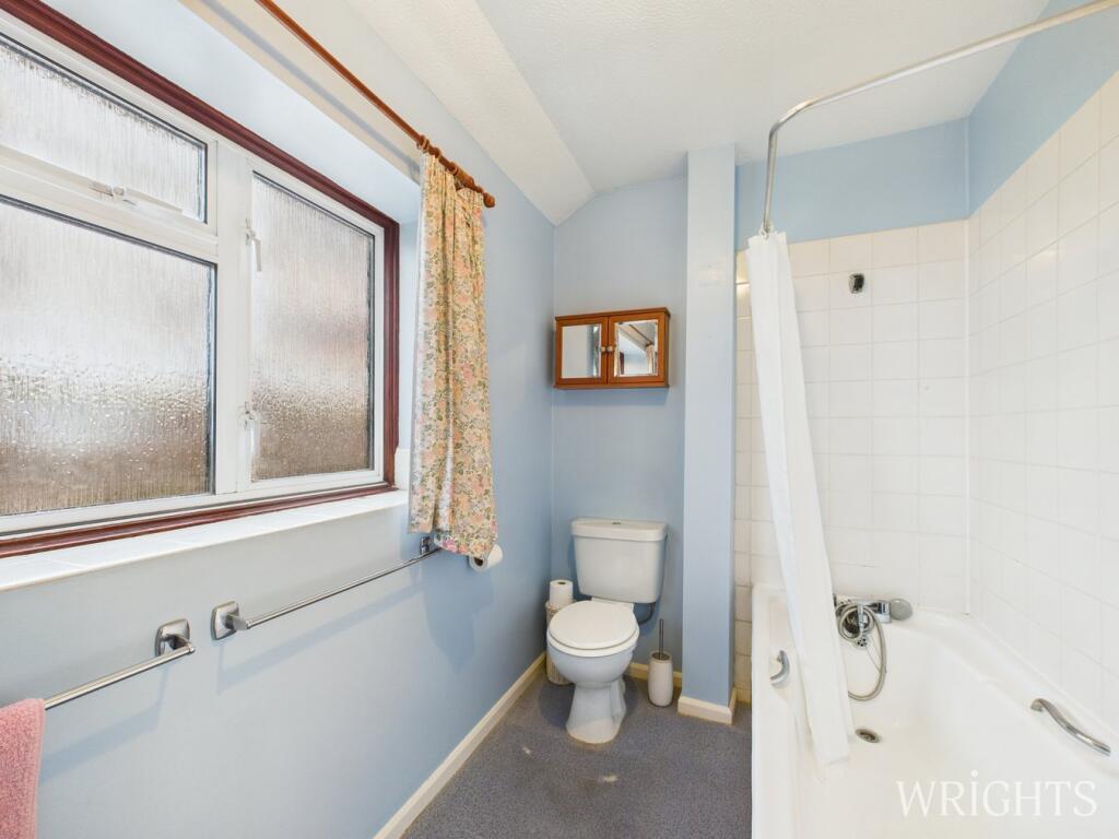 Additional image 12 of The Ryde, Hatfield, AL9