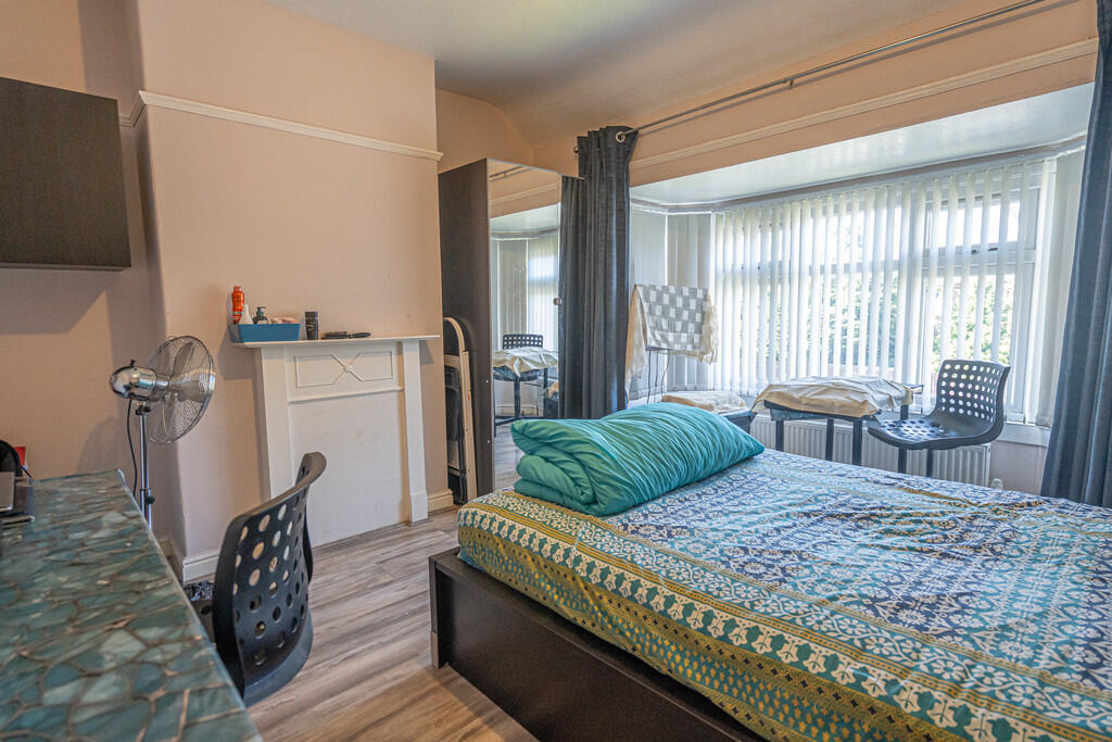 Additional image 8 of Endwood Court Road, Handsworth Wood