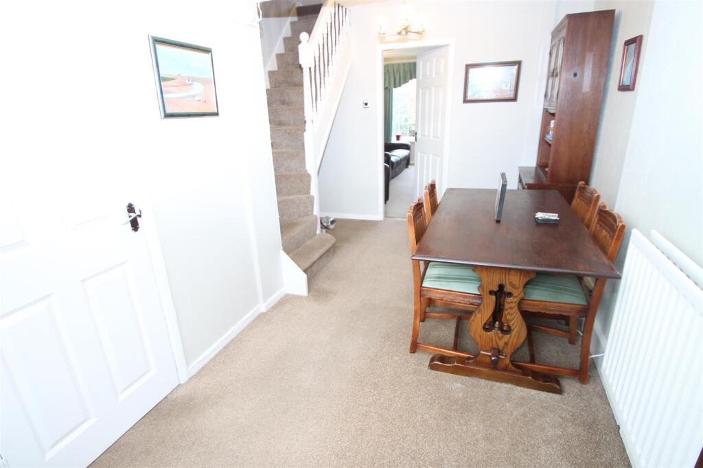 Additional image 15 of Honeybourne Road, Halesowen