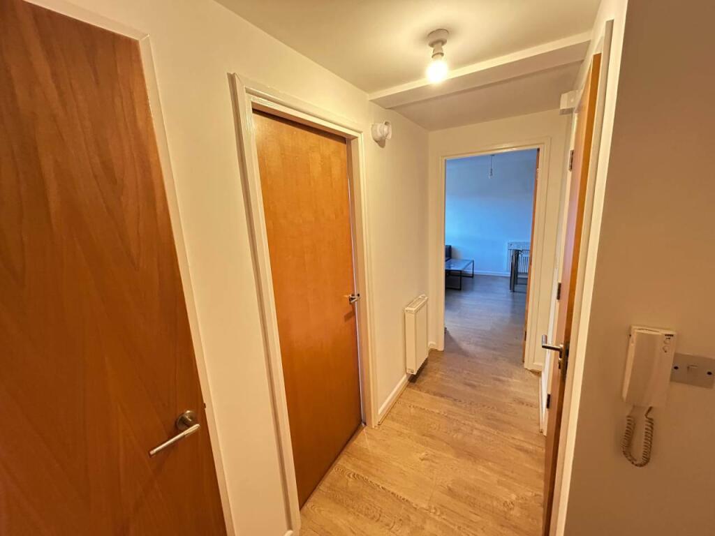 Main image of property: 7Even, Stone Street, Bradford