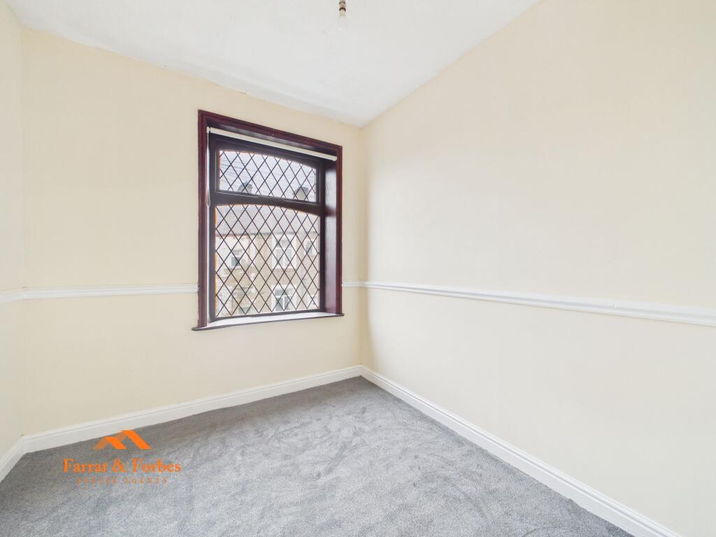 Additional image 10 of Pine Street, Nelson, BB9