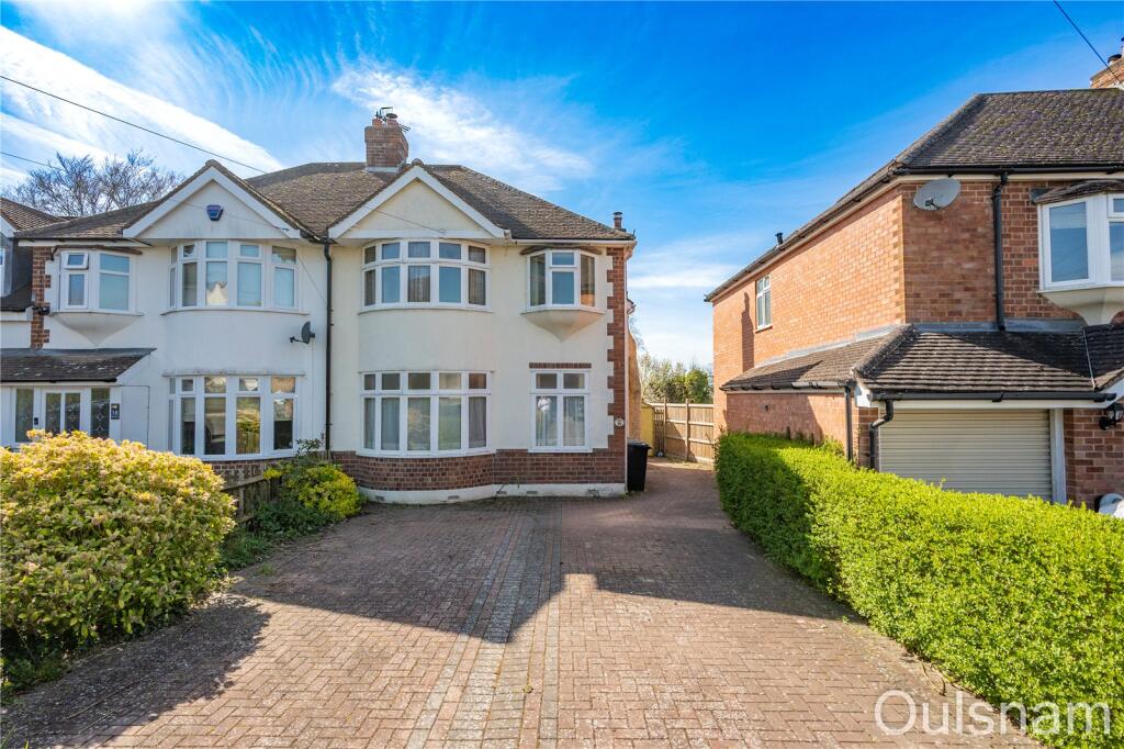 Additional image 18 of Penmanor, Finstall, Bromsgrove, Worcestershire, B60