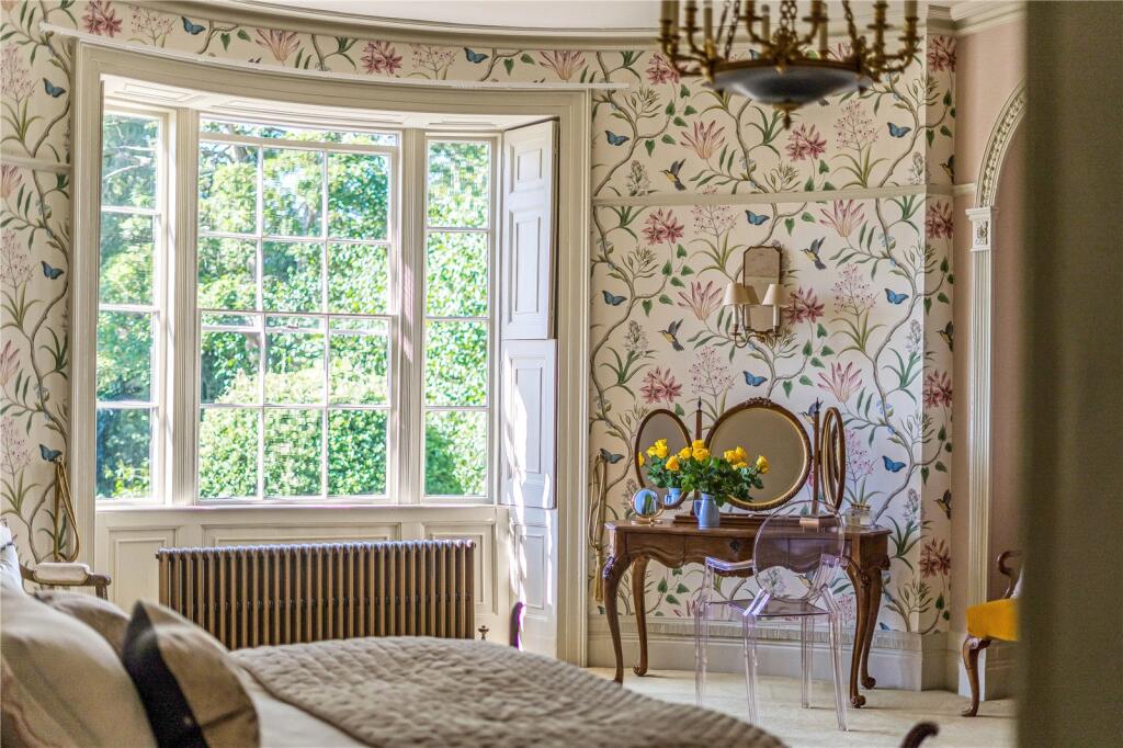 Additional image 17 of High Street, Rode, Frome, Somerset, BA11