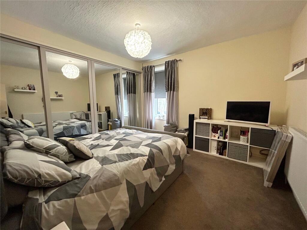 Additional image 10 of Peel Street, Clitheroe, Lancashire, BB7