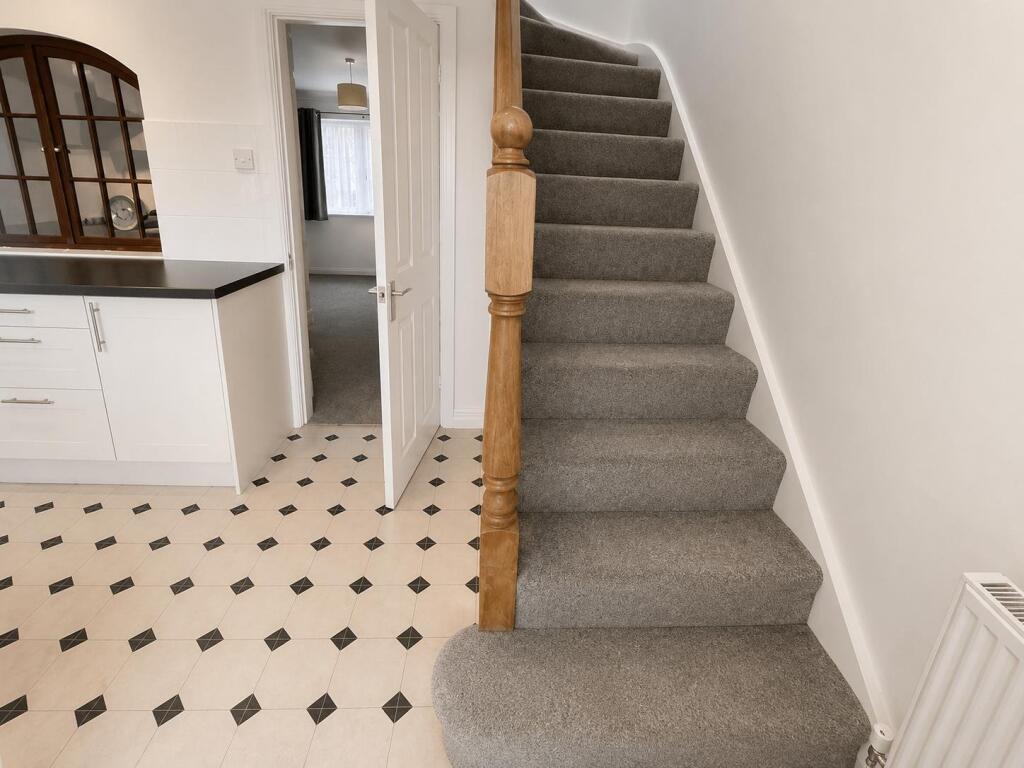 House in Bradford, Silsden - View 4