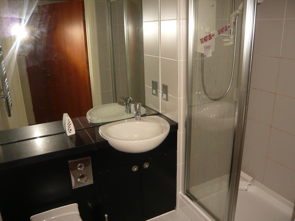 Additional image 5 of Sinope, Jupiter