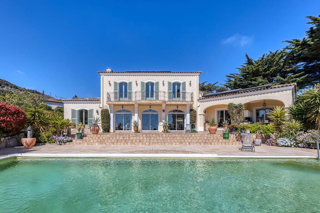 Main image of property: Provence-Alps-Cote d`Azur, Alpes-Maritimes, Nice