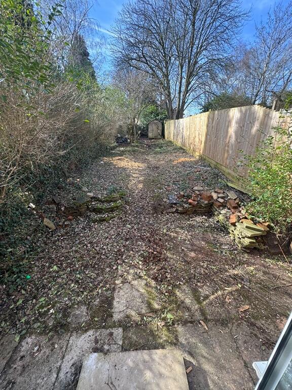 Additional image 9 of Quarry Road, Selly Oak, Birmingham, West Midlands, B29 5NX