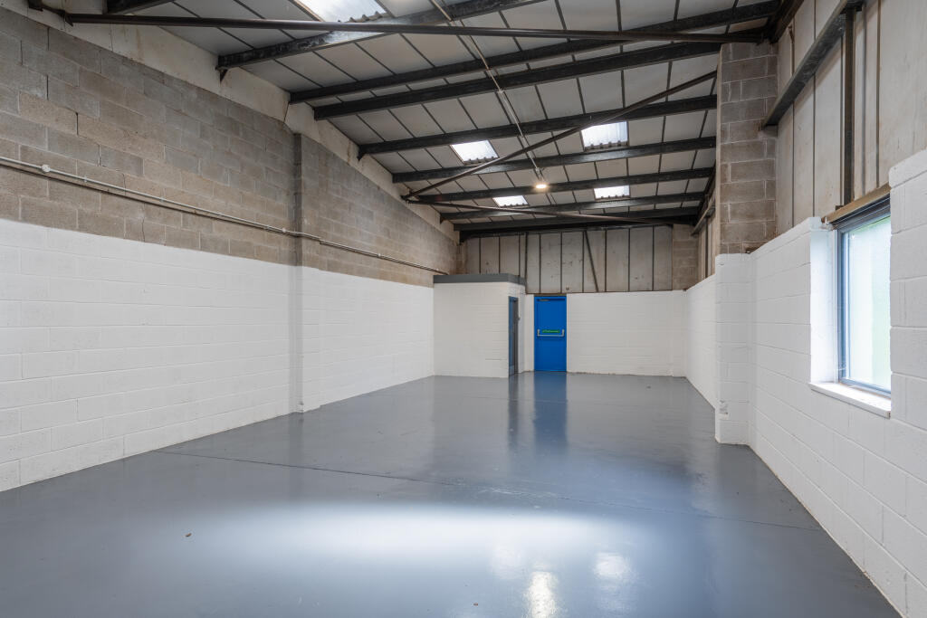 Unit 5 Albion Industrial Estate, Pontypridd PRINT-11.jpg