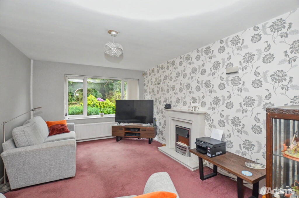 House in Runcorn, Beechwood - View 5