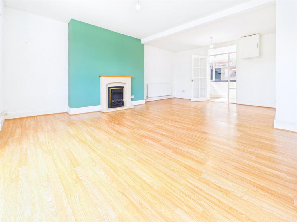 Tregarn Road, Langstone, Newport, NP18 - View 2