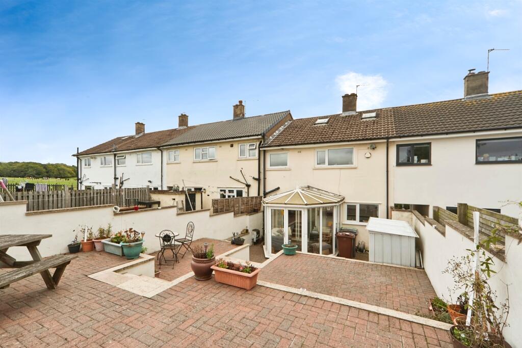 Main image of property: Coppice Wood Close, Guiseley, Leeds