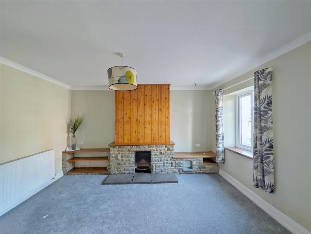 House in Forest of Dean, Yorkley Bottom, West Dean - View 3