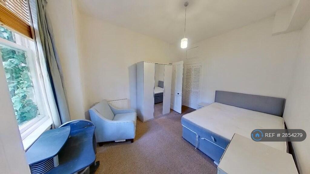 Main image of property: Buccleuch Terrace, Edinburgh, EH8