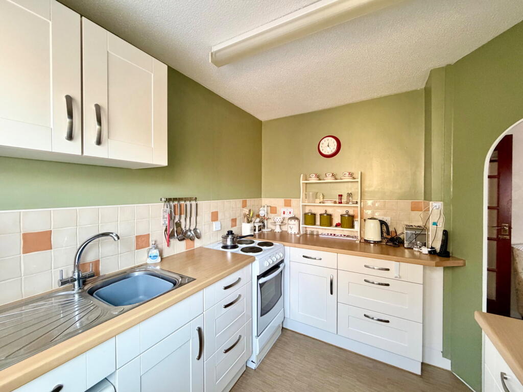 Berry Road, Paignton - Ansicht 5