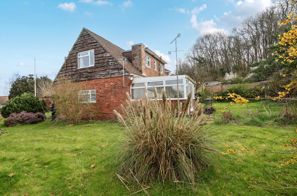 Additional image 10 of Parkway, Midsomer Norton, Radstock, BA3